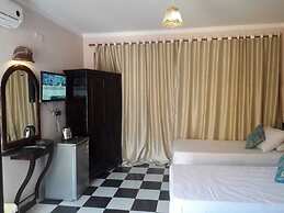 Dahab Bay Hotel