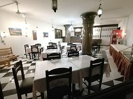 Dahab Bay Hotel