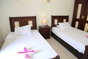 Dahab Bay Hotel