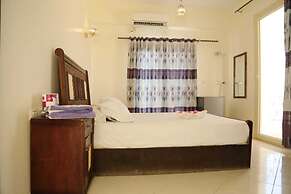 Dahab Bay Hotel