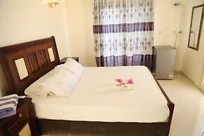 Dahab Bay Hotel