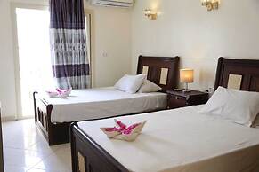 Dahab Bay Hotel
