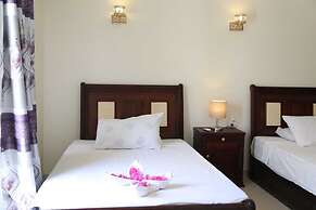Dahab Bay Hotel
