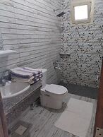 Dahab Bay Hotel