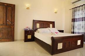 Dahab Bay Hotel