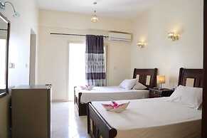 Dahab Bay Hotel