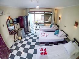 Dahab Bay Hotel