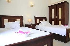 Dahab Bay Hotel