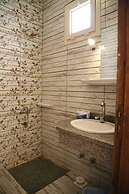 Dahab Bay Hotel