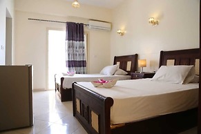 Dahab Bay Hotel