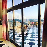 Dahab Bay Hotel