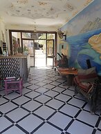Dahab Bay Hotel