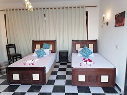 Dahab Bay Hotel