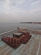 Dahab Bay Hotel