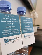 Tripper Inn