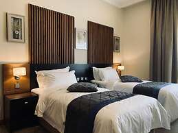 Tripper Inn