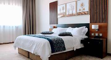 Tripper Inn