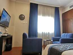 Tripper Inn