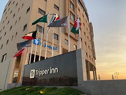 Tripper Inn