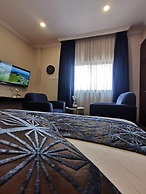 Tripper Inn