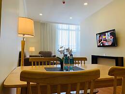 Tripper Inn
