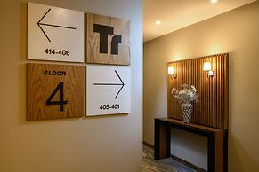 Tripper Inn