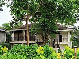 TAG RESORT
