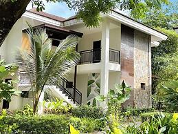 TAG RESORT