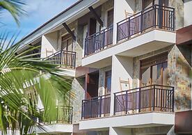 TAG RESORT