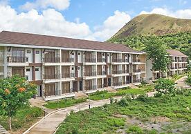 TAG RESORT