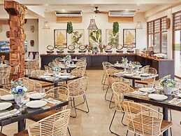TAG RESORT