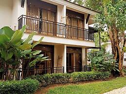 TAG RESORT