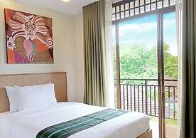 TAG RESORT