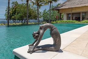 In Balance Resort