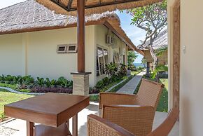 In Balance Resort