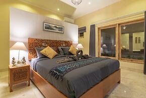 In Balance Resort
