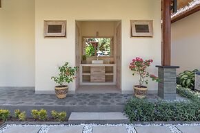 In Balance Resort