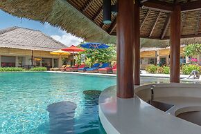 In Balance Resort