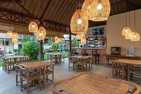 In Balance Resort