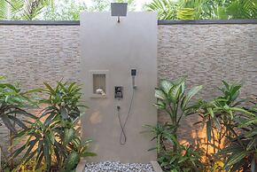 In Balance Resort
