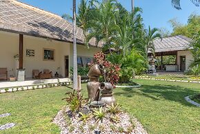 In Balance Resort