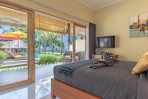 In Balance Resort