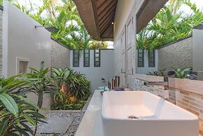 In Balance Resort