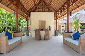 In Balance Resort
