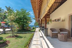 In Balance Resort
