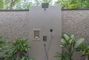 In Balance Resort