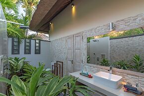 In Balance Resort