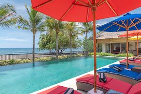 In Balance Resort
