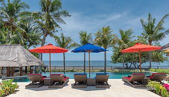 In Balance Resort