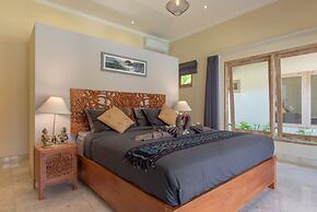In Balance Resort